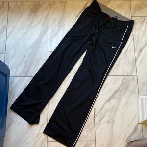 Nike pants